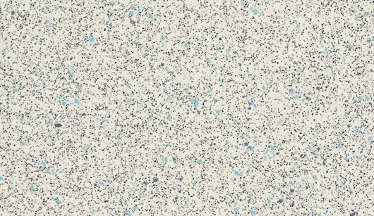 Polysafe Vogue Ultra PUR Snowstorm 4835