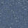 Polysafe Vogue Ultra PUR Steel Blue 4740