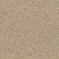 Polysafe Vogue Ultra – Toffee 4825