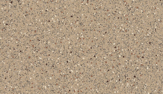 Polysafe Vogue Ultra PUR Toffee 4825