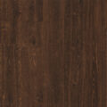 Polysafe Wood FX – Aged Oak 3373gallery-thumbnail-main
