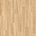 Polysafe Wood FX – American Oak 3387gallery-thumbnail-main