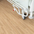 Polysafe Wood FX – American Oak 3387gallery-thumbnail-main