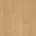 Polysafe Wood FX – Classic Oak 3107gallery-thumbnail-main