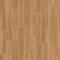 Polysafe Wood FX – European Oak 3347gallery-thumbnail-main
