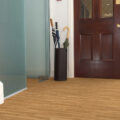 Polysafe Wood FX – European Oak 3347gallery-thumbnail-main