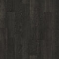 Polysafe Wood FX – Nero Oak 3371gallery-thumbnail-main