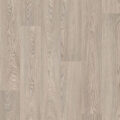 Polysafe Wood FX – Newport Oak 3394gallery-thumbnail-main