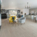 Polysafe Wood FX – Newport Oak 3394gallery-thumbnail-main
