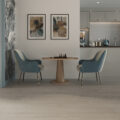Polysafe Wood FX – Newport Oak 3394gallery-thumbnail-main