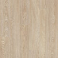 Polysafe Wood FX – Oslo Oak 3396gallery-thumbnail-main