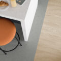 Polysafe Wood FX – Oslo Oak 3396gallery-thumbnail-main