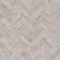 Polysafe Wood FX – Parish Oak Parquet 3391gallery-thumbnail-main