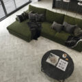 Polysafe Wood FX – Parish Oak Parquet 3391gallery-thumbnail-main