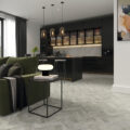 Polysafe Wood FX – Parish Oak Parquet 3391gallery-thumbnail-main