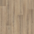 Polysafe Wood FX – Roasted Limed Ash 3375gallery-thumbnail-main