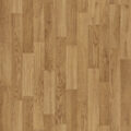 Polysafe Wood FX – Rustic Oak 3337gallery-thumbnail-main