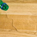 Polysafe Wood FX – Rustic Oak 3337gallery-thumbnail-main