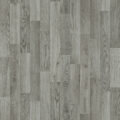 Polysafe Wood FX – Silver Oak 3357gallery-thumbnail-main