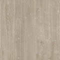 Polysafe Wood FX – Sun Bleached Oak 3372gallery-thumbnail-main