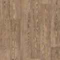 Polysafe Wood FX – Tropical Pine 3376