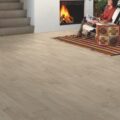 Quick-Step Largo – Dominicano Oak Natural LPU1622gallery-thumbnail-main