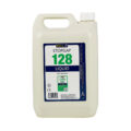 Stopgap 128 Liquid 5L