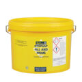 Stopgap Fill And Prime 6.6kg Kit