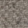 Vanguard Auckland - Hive Stone 573