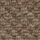 Vanguard Auckland - Hive Tobacco 592