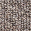 Vanguard Auckland – Linear Ash