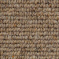 Vanguard Auckland – Linear Corn