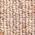 Vanguard Auckland – Linear Oatmeal