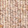 Vanguard Auckland - Linear Oatmeal 270