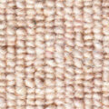 Vanguard Auckland – Linear Sand