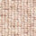 Vanguard Auckland - Linear Sand 269