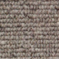 Vanguard Auckland – Linear Stone