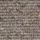 Vanguard Auckland - Linear Stone 473