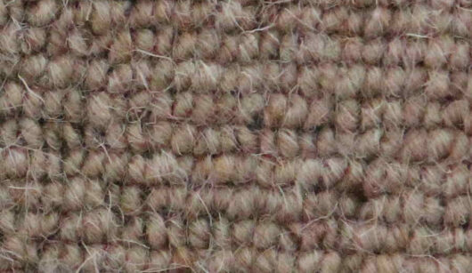 Vanguard Auckland - Linear Wheat 291