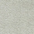 Vanguard Charisma Super – Glistening Granite