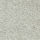 Vanguard Charisma Super - Glistening Granite