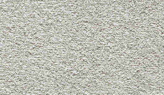 Vanguard Charisma Super - Glistening Granite