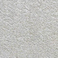 Vanguard Charisma Super – Platinum Grey