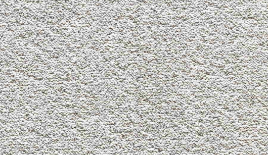 Vanguard Charisma Super - Platinum Grey