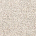 Vanguard Charisma Super – Sandcastle Beige