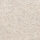 Vanguard Charisma Super - Sandcastle Beige