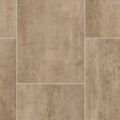 Vanguard Cozitex – Ceramic Bronze 593