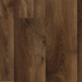 Vanguard Cozitex – Dark Oak 558