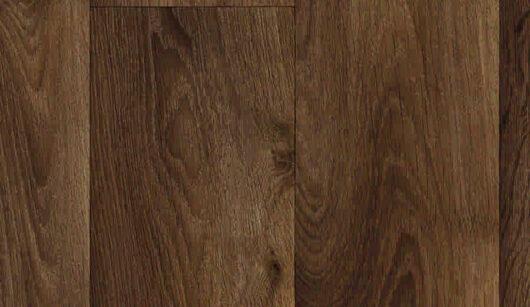 Vanguard Cozitex - Dark Oak 558