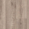 Vanguard Cozitex – Distressed Oak 582
